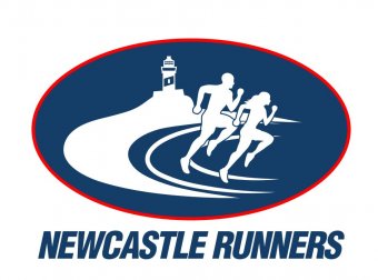 Newcastle Runners logo.JPG